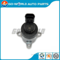 PRESSURE CONTROL VALVE REGULATOR BOSCH 0928400617